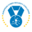 ecsc-ee.pages.dev favicon